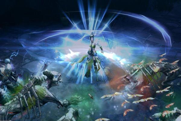 流言侦探:线索收集与推理过程详解 流言侦探:线索收集与推理过程详解(图1)