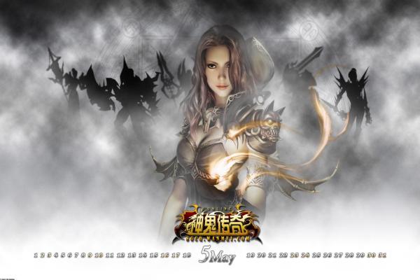 魔兽世界11.0DH天赋加点推荐:提升输出的最佳选择 魔兽世界11.0DH天赋加点推荐:提升输出的最佳选择(图1)