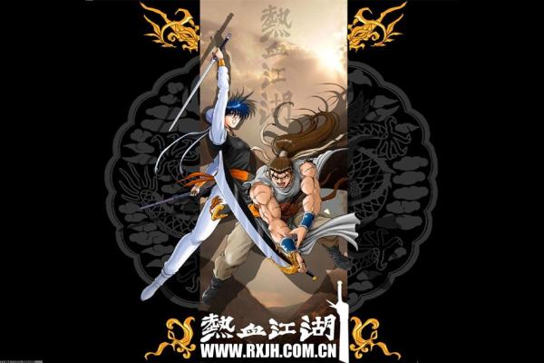 第五人格祭司皮肤“名誉首席”介绍 第五人格祭司皮肤“名誉首席”介绍(图1)