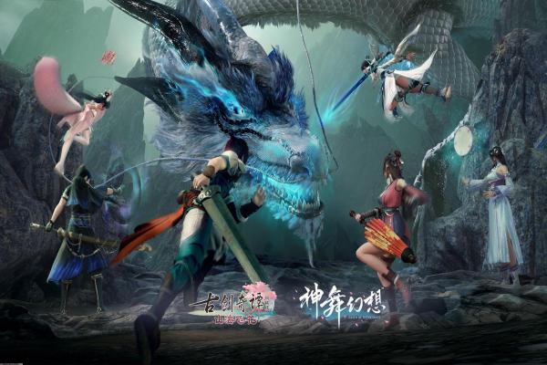 《原神》经典角色台词汇总，谁的台词最打动你？(图1)