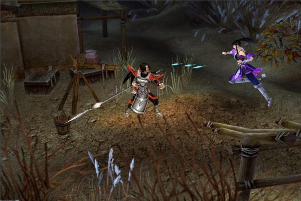 保卫萝卜深海第10关通关攻略,详细布局图解 保卫萝卜深海第10关通关攻略,详细布局图解(图1)