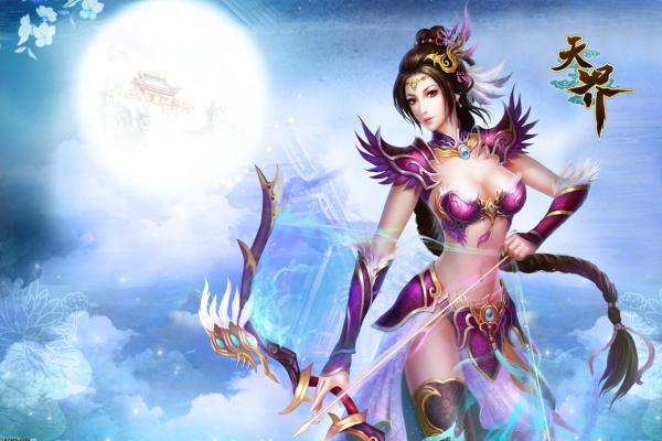 《魔兽世界》烈焰短笛获取指南,作用解析 《魔兽世界》烈焰短笛获取指南,作用解析(图1)