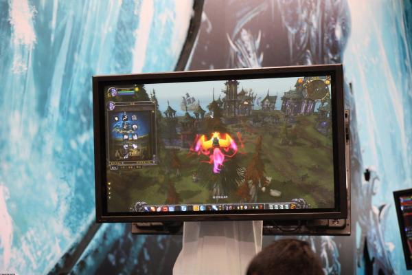 《魔兽世界》巨龙之魂副本通关攻略与最佳阵容选择 《魔兽世界》巨龙之魂副本通关攻略与最佳阵容选择(图1)