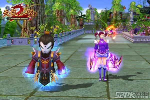 《原神》4.6版本更新爆料,新角色与活动前瞻! 《原神》4.6版本更新爆料,新角色与活动前瞻!(图1)