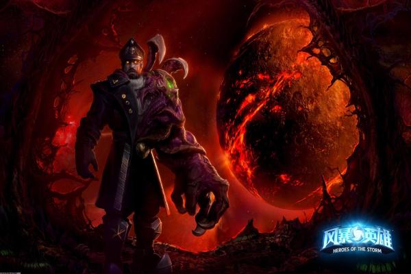 《我的世界》电梯制作方法,最简单的垂直交通解决方案 《我的世界》电梯制作方法,最简单的垂直交通解决方案(图1)