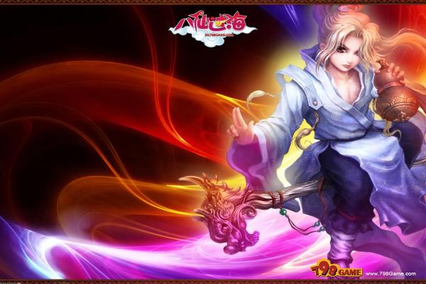 2024最受欢迎田径游戏TOP5,体育竞技手游精选 2024最受欢迎田径游戏TOP5,体育竞技手游精选(图1)