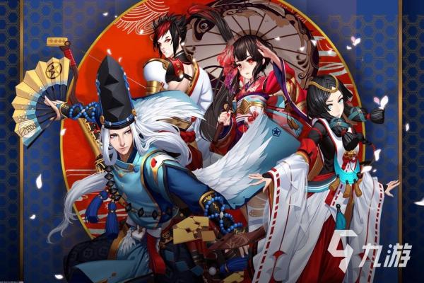 上古卷轴4秘籍与玩法技巧，如何让游戏更轻松(图1)