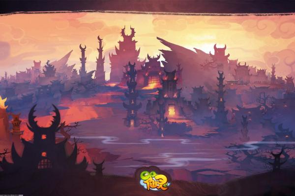 模拟火车2021游戏系统介绍与玩法 模拟火车2021游戏系统介绍与玩法(图1)