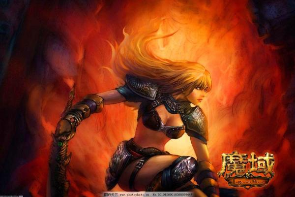 薄樱鬼风间千景角色攻略与恋爱路线(图1)