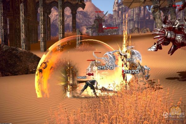 王者荣耀装备选择与搭配技巧 王者荣耀装备选择与搭配技巧(图1)