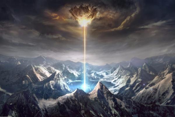 电电虫的进化与最佳搭配推荐 电电虫的进化与最佳搭配推荐(图1)