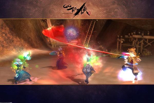 泰拉瑞亚钛金矿石熔炼教程,轻松打造高级装备 泰拉瑞亚钛金矿石熔炼教程,轻松打造高级装备(图1)