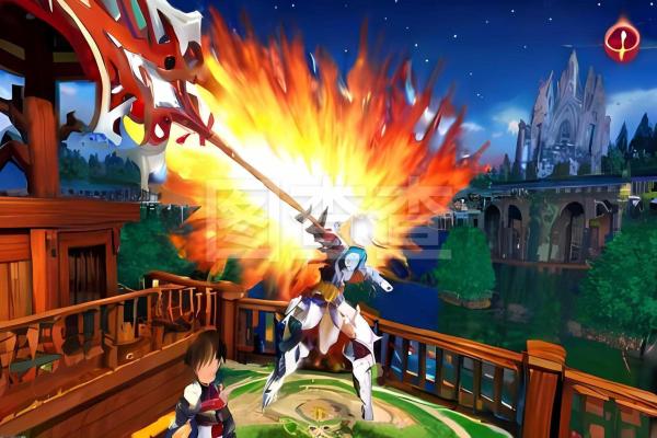 2024年最耐玩的生存游戏推荐,畅享生存冒险 2024年最耐玩的生存游戏推荐,畅享生存冒险(图1)