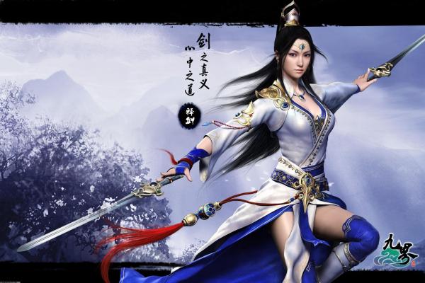 迷你世界兑换码与福利领取攻略，快速获得奖励(图1)