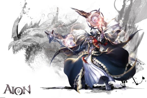 纸人2解谜攻略:破碎信纸任务详解 纸人2解谜攻略:破碎信纸任务详解(图1)