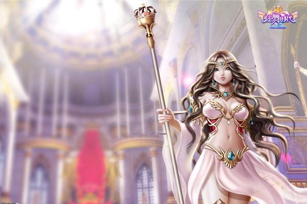 《巫师1畅玩指南:新手入门与技巧分享》 《巫师1畅玩指南:新手入门与技巧分享》(图1)