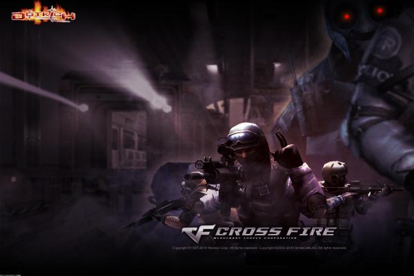 代号鸢左慈人物资料与技能特点解析 代号鸢左慈人物资料与技能特点解析(图1)