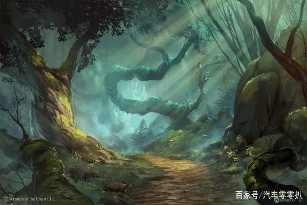 《天刀手游秘籍系统解析与利用技巧》 《天刀手游秘籍系统解析与利用技巧》(图1)