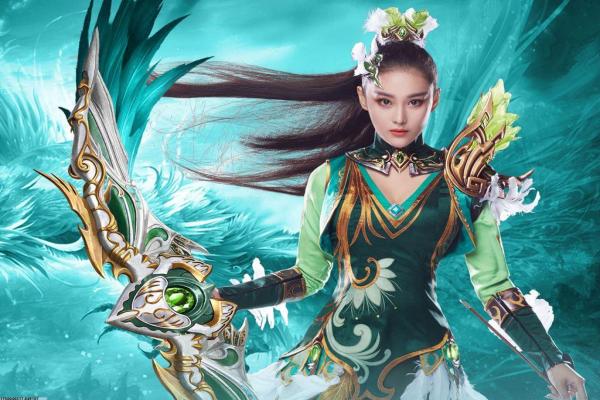 《阴阳师》天井下获取方法及角色技能介绍(图1)