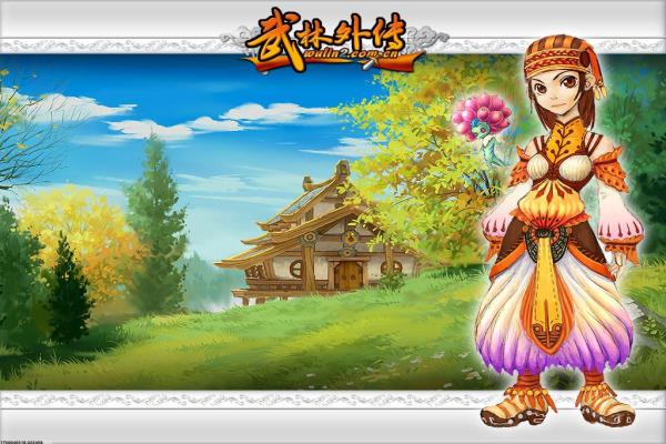 《文明6》戈尔戈玩法全解析:希腊文明前期思路指南 《文明6》戈尔戈玩法全解析:希腊文明前期思路指南(图1)