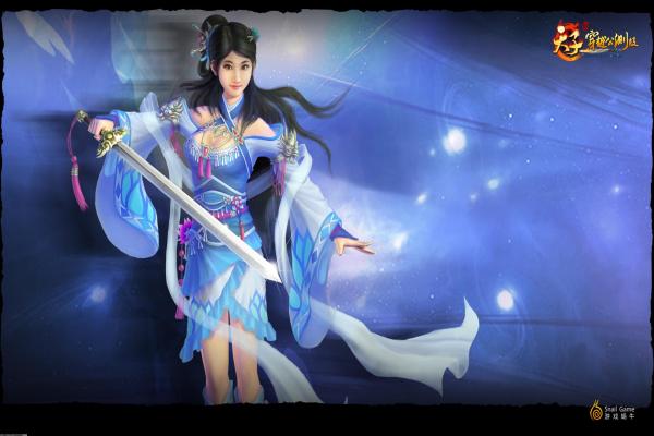 梦幻西游周年庆活动2024:万里华章如何参与 梦幻西游周年庆活动2024:万里华章如何参与(图1)