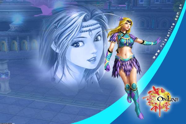 梦幻西游宠物成长与技能提升全攻略(图1)