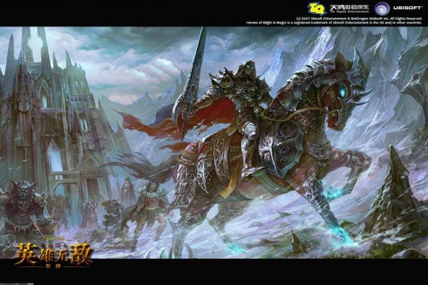 《象棋》谁吃谁:从小到大棋盘排列技巧 《象棋》谁吃谁:从小到大棋盘排列技巧(图1)