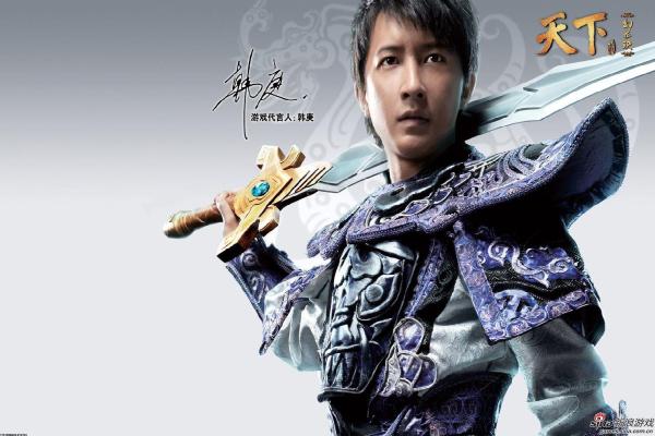 三国志战略版曹操强力阵容及战术分享(图1)