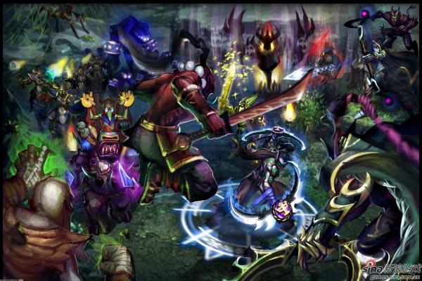 密室逃脱古堡迷城2玩法攻略及关卡详解 密室逃脱古堡迷城2玩法攻略及关卡详解(图1)