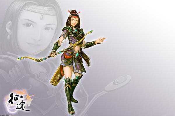 英雄联盟运行所需内存与配置要求说明 英雄联盟运行所需内存与配置要求说明(图1)