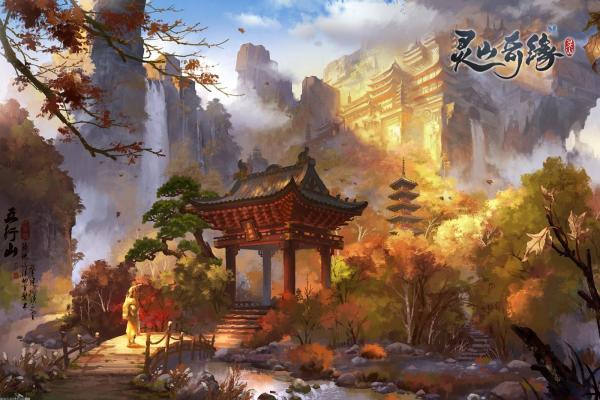 战争之心1中文版手游下载安装教程(图1)