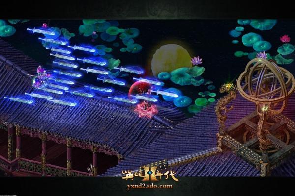 《第五人格》黄衣之主皮肤“寄生之面”获取攻略 《第五人格》黄衣之主皮肤“寄生之面”获取攻略(图1)