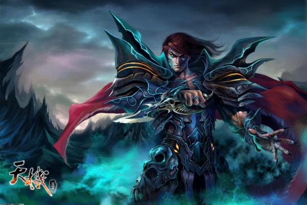 天命之子塔防阵容搭配建议,如何打造最强防线? 天命之子塔防阵容搭配建议,如何打造最强防线?(图1)