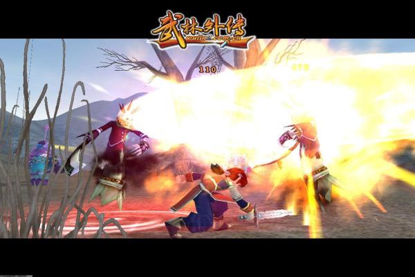 王者荣耀青龙志与朱雀志皮肤对比解析 王者荣耀青龙志与朱雀志皮肤对比解析(图1)