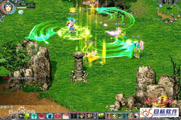 DOTA2冥魂大帝详细解析,骷髅王的大招能复活吗? DOTA2冥魂大帝详细解析,骷髅王的大招能复活吗?(图1)