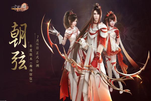 热门单机赛车游戏合集推荐,2024离线也能竞速 热门单机赛车游戏合集推荐,2024离线也能竞速(图1)