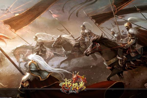 魔兽世界怀旧服经典任务回顾与奖励介绍 魔兽世界怀旧服经典任务回顾与奖励介绍(图1)