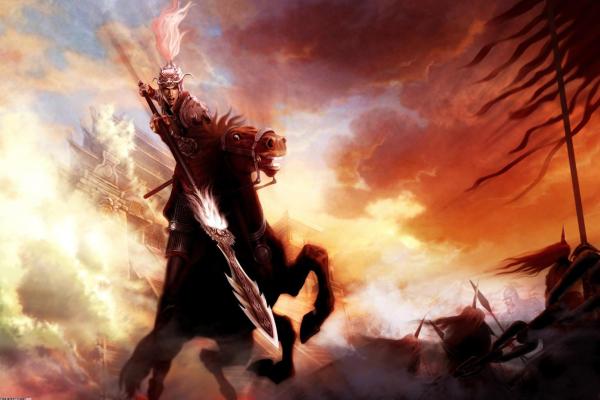 九阴真经快速摆摊技巧与市场分析 九阴真经快速摆摊技巧与市场分析(图1)