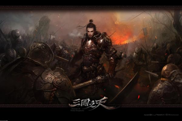 航海王热血航线加亚岛隐藏地点探秘 航海王热血航线加亚岛隐藏地点探秘(图1)