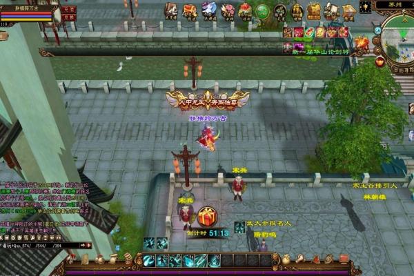 2024变形金刚单机手游推荐及玩法介绍(图1)