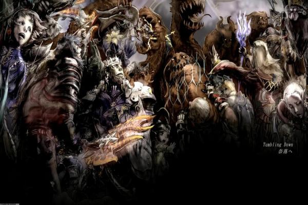 三国杀手游秋意渐浓官方活动详解 三国杀手游秋意渐浓官方活动详解(图1)