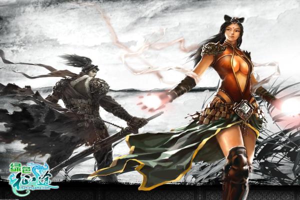 我的世界废弃矿洞怎么进？快速定位小技巧(图1)