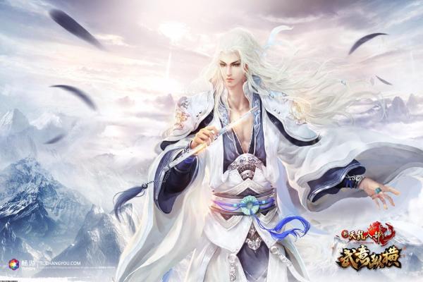 无尽的拉格朗日卡利斯托怎么抽到_无尽的拉格朗日 无尽的拉格朗日卡利斯托怎么抽到_无尽的拉格朗日(图1)