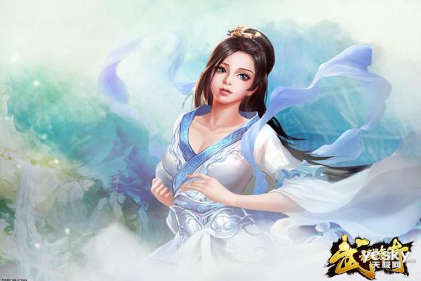 《才不是童话》特殊攻击触发条件及技巧一览 《才不是童话》特殊攻击触发条件及技巧一览(图1)