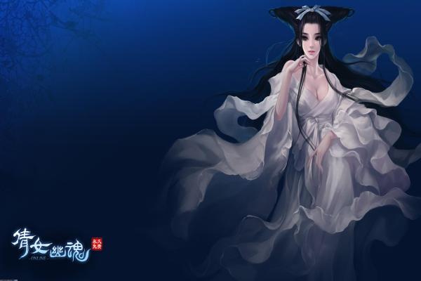 CSGO账号与皮肤交易平台推荐合集 CSGO账号与皮肤交易平台推荐合集(图1)