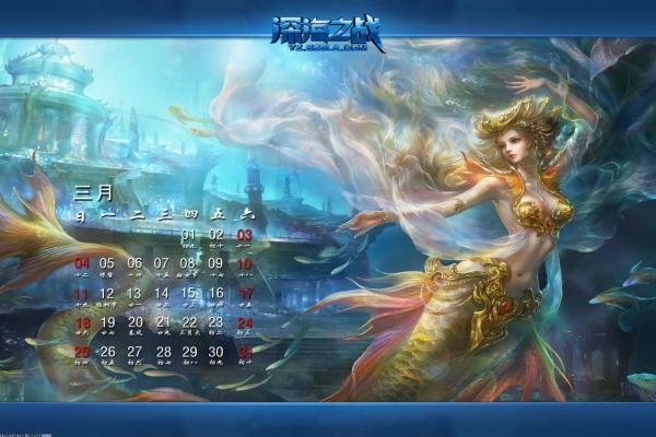 避难所生存生存讲解看完你还能不会玩吗下 避难所生存生存讲解看完你还能不会玩吗下(图1)