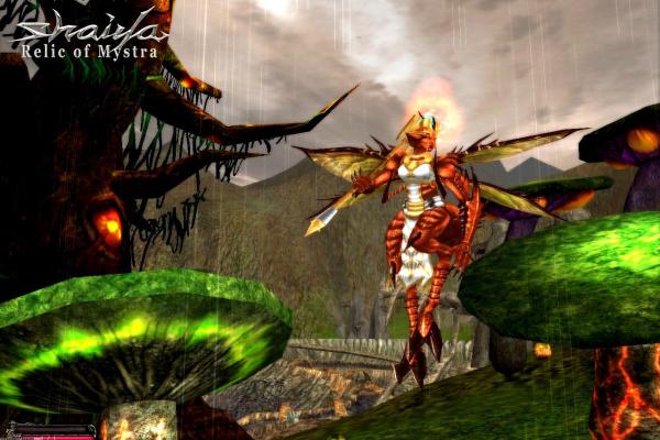 王者荣耀僵尸粉皮肤推荐哪款更值入手? 王者荣耀僵尸粉皮肤推荐哪款更值入手?(图1)