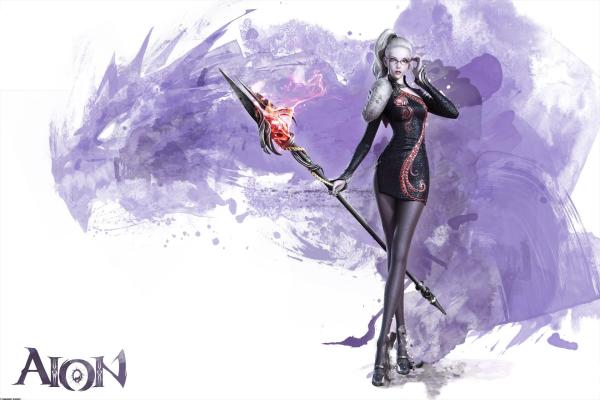 先知怎么玩?《第五人格》高胜率阵容搭配分享 先知怎么玩?《第五人格》高胜率阵容搭配分享(图1)