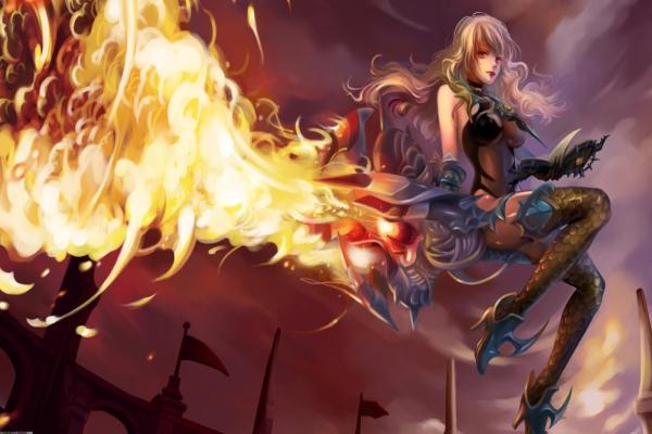 《DNF装备搭配计算器》最佳装备组合与属性提升 《DNF装备搭配计算器》最佳装备组合与属性提升(图1)