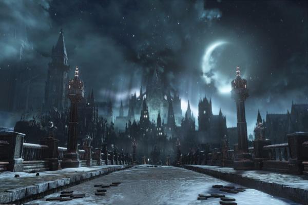 《DNF》钓鱼场鲤鱼钓法与技巧解析 《DNF》钓鱼场鲤鱼钓法与技巧解析(图1)